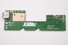 60NB0450-DK1080 for Asus -  Docking Board