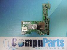 60NB0450-MBA031 for Asus -  T100ta 1.33Ghz Motherboard