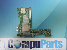 60NB0450-MBS040 for Asus -  T100tas 1.46Ghz 2g/z3775 32gb Motherboard