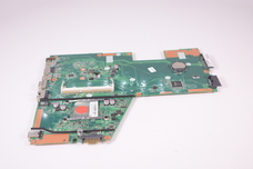 60NB0480-MB1500 for Asus -  Intel Celeron N2815 Motherboard