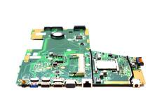 60NB0480-MB1501 for Asus -  Intel Celeron N2815 Motherboard