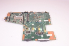 60NB0480-MB2700-200 for Asus System Board, Intel Mobile Celeron N2840