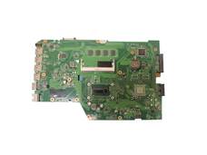 60NB04P0-MB1220 for Asus -  System Board