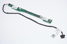 60NB04U0-TC1000 for Asus -  Miscellaneous