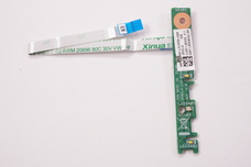 60NB0500-LD1030 for Asus -  Q502l Led Board