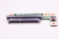 60NB0580-HD1030-201 for Asus -  HDD Board