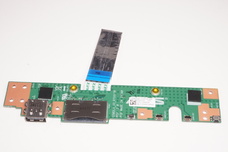 60NB0580-I01020 for Asus -  USB Board