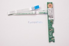 60NB0580-LD1030-200 for Asus -  LED Board with Cable