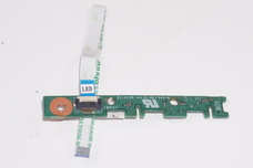 60NB0580-LD1030 for Asus -  LED Board with Cable