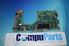 60NB0580-MB1320-200 for Asus System Board