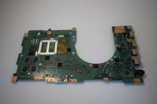 60NB0580-MB2040 for Asus -  System Board  2.2ghz