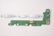 60NB0590-PS1010 for Asus -  Power Switch Board