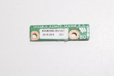 60NB0590-SN1001 for Asus -  Sensor Board