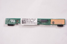 60NB0590-SN1030 for Asus -  MIC Board