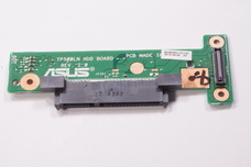 60NB05R0-HD1020 for Asus -  HDD Board