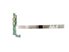 60NB05R0-IO1030 for Asus -  Power Button Board