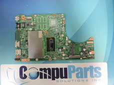 60NB05R0-MB2400 for Asus -  Tp500la intel Core i5-4210U Motherboard