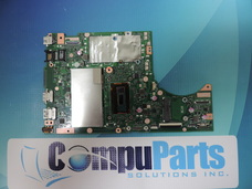 60NB05R0-MB4200 for Asus -  TP500LA Transformer Core I5-5200U Motherboard