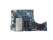 60NB05Y0-MB1800 for Asus -  System Board