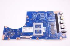 60NB05Y0-MB2300 for Asus -  System Board, Intel Core i3-4030U