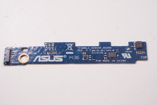 60NB05Y0-SN1030 for Asus -  Miscellaneous