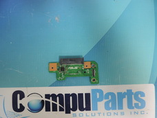 60NB0620-HD1080 for Asus -  HDD Board