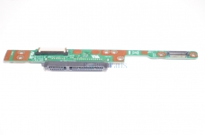 60NB0690-HD1040-210 for Asus -  Hard Drive Connector Board