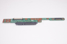 60NB0690-HD1040 for Asus -  Hard Drive Connector Board