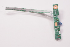 60NB0690-LD1040 for Asus -  LED Board