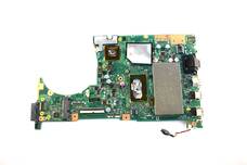 60NB0690-MB1820 for Asus -  System Board