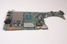 60NB0690-MB2010 for Asus -  Intel i7-5500U NVIDIA GeForce GT 840M 4GB Motherboard