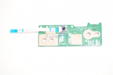 60NB0690-PS1040-210 for Asus -  Power Button Board