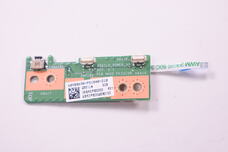 60NB0690-PS1040 for Asus -  Power Button Board