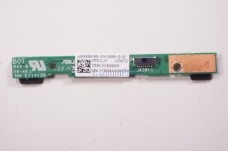 60NB0690-SN1000-210 for Asus -  Mic Board