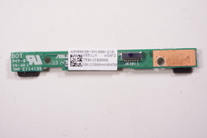 60NB0690-SN1000 for Asus -  MIC Board