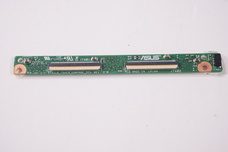 60NB06G0-TC1000 for Asus -  Touch Control Board