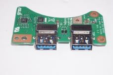 60NB06M0US1050 for Asus -  USB Board