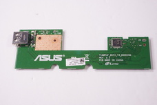 60NB06N0-DK1030 for Asus -  USB Docking Board