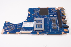 60NB06T0-MB1410 for Asus -  intel Core I5-4210u Motherboard`