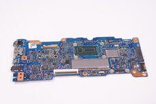 60NB06X0-MB2030 for Asus -  intel Core M-5Y10 Motherboard