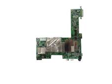 60NB0790-MB1101 for Asus -  1GB Intel Atom 1.33ghz 32gb Motherboard