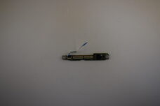 60NB07G0-TC1060 for Asus -  T300chI Digitizer Board