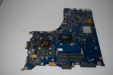 60NB0910-MB3000 for Asus -  System Boards for