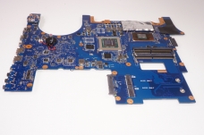 60NB09Y0-MB1360 for Asus -  System Board G752