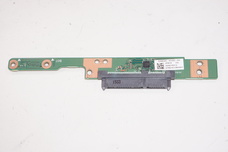 60NB0A90-HD1020-200 for Asus -  Q552U Hard Drive Connector