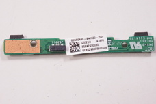 60NB0A90-LD1030-210 for Asus -  Q552U Led Board