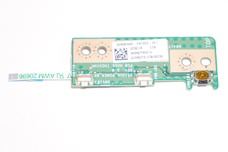 60NB0A90-PS1030 for Asus -  Power  sw Button Board