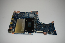 60NB0AL0-MB2010 for Asus -  Intel Core i5-6200U Motherboard