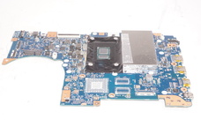 60NB0AL0-MB6211 for Asus -  Intel Core i5-7200U Motherboard