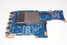 60NB0AL0-MB6300 for Asus -  Intel Core I5-7200u Motherboard